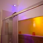 Medali 4* Vernole