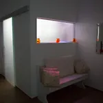 Medali 4* Vernole