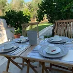 Medali Bed & Breakfast Vernole