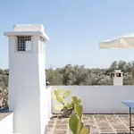 Bed & Breakfast Medali 4*