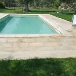 Medali 4*
