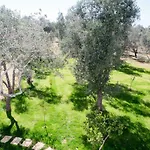 Medali 4*