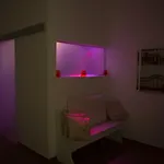 Bed & Breakfast Medali