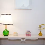 Medali Bed & Breakfast