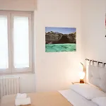 Medali Bed & Breakfast Vernole