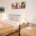 Bed & Breakfast Medali Vernole