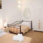Bed & Breakfast Medali Vernole