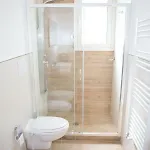 Medali 4* Vernole