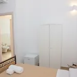 Bed & Breakfast Medali