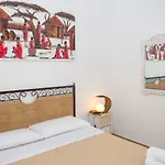 Medali