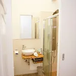 Medali 4* Vernole