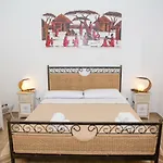 Bed & Breakfast Medali 4*