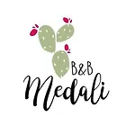 Medali