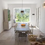 Medali Bed & Breakfast 4*