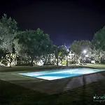 Medali Bed & Breakfast