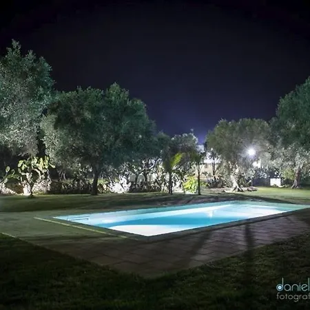 Medali Bed & Breakfast