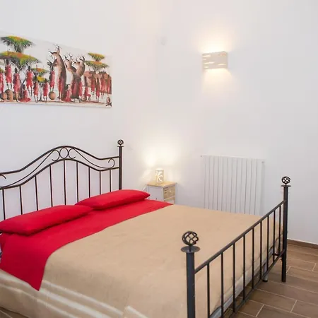 فندق مبيت وإفطار Medali 4*