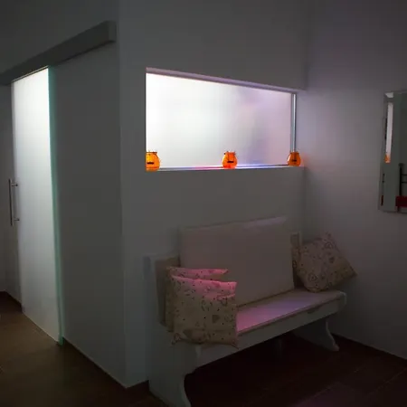 Medali 4* فرنولي