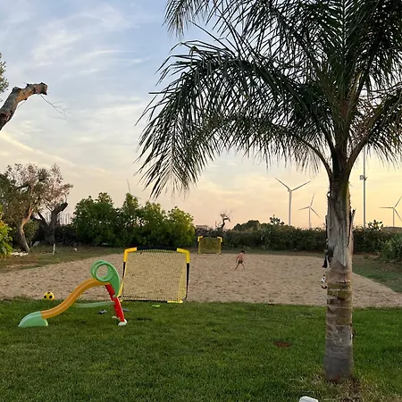 Medali فندق مبيت وإفطار 4*