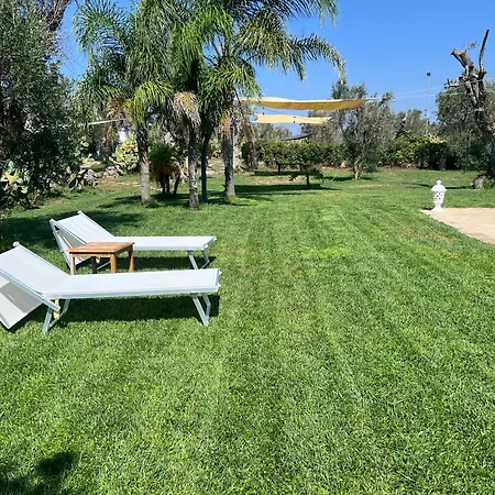 فندق مبيت وإفطار Medali 4*