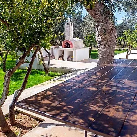 Medali