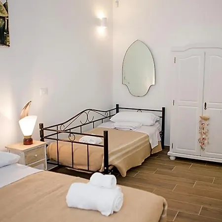 Medali 4*