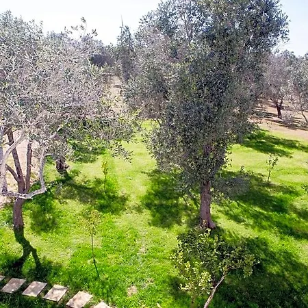 Medali 4*