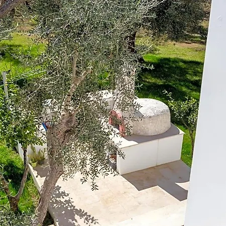 Medali 4*