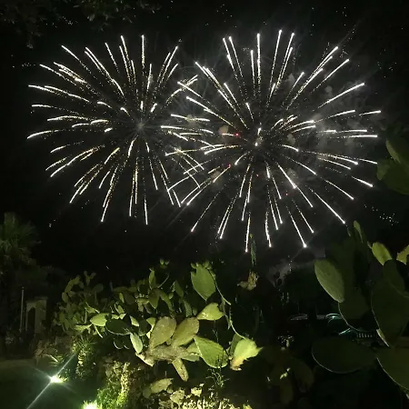 Medali فندق مبيت وإفطار 4*