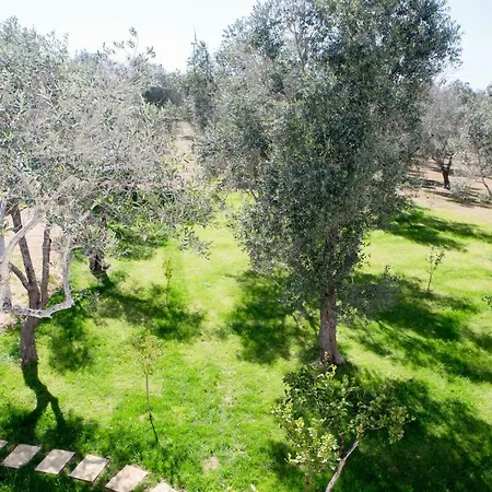Medali 4*