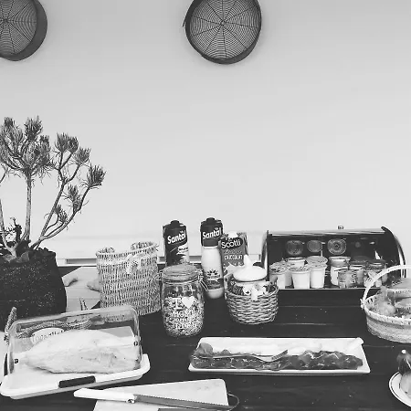 Medali 4* فرنولي