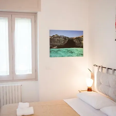 Medali Bed & Breakfast Vernole