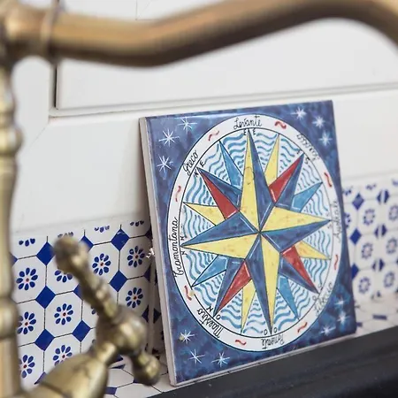 Bed & Breakfast Medali