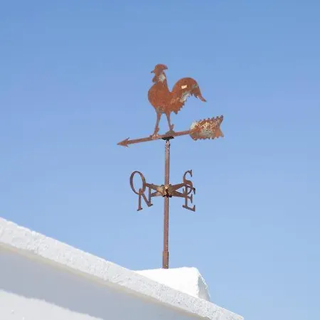 فندق مبيت وإفطار Medali 4*