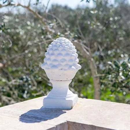 Medali فندق مبيت وإفطار 4*