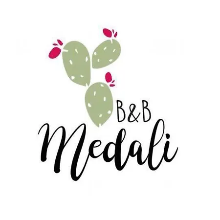 Medali