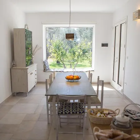 Medali فندق مبيت وإفطار 4*