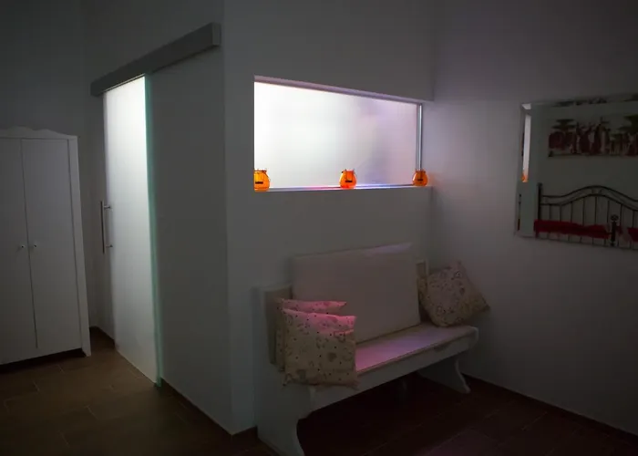 Medali 4* ורנולה